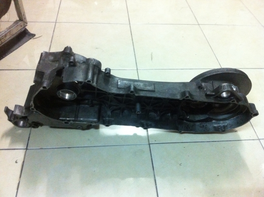 .ขออนุญาตขายอะไหล่sonicอาร์ม 450หม้อน้ำ300 ท่อ250 กล่องnsr600กล่องเซอปิโก้500 โช๊ค650แคร่่้งเคร้ื่อง250 .ขออนุญาตขายอะไหล่sonicอาร์ม 450หม้อน้ำ300 ท่อ250 กล่องnsr600กล่องเซอปิโก้500 โช๊ค650แคร่่้งเคร้ื่อง250