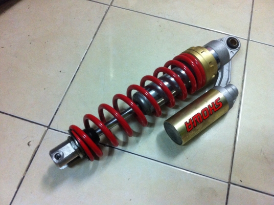 .ขออนุญาตขายอะไหล่sonicอาร์ม 450หม้อน้ำ300 ท่อ250 กล่องnsr600กล่องเซอปิโก้500 โช๊ค650แคร่่้งเคร้ื่อง250 .ขออนุญาตขายอะไหล่sonicอาร์ม 450หม้อน้ำ300 ท่อ250 กล่องnsr600กล่องเซอปิโก้500 โช๊ค650แคร่่้งเคร้ื่อง250