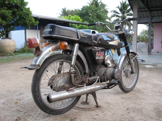 a100 กระเป๋าเหล็กเครื่องดี มีแบต นครสวรรค์