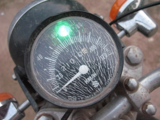 a100 กระเป๋าเหล็กเครื่องดี มีแบต นครสวรรค์