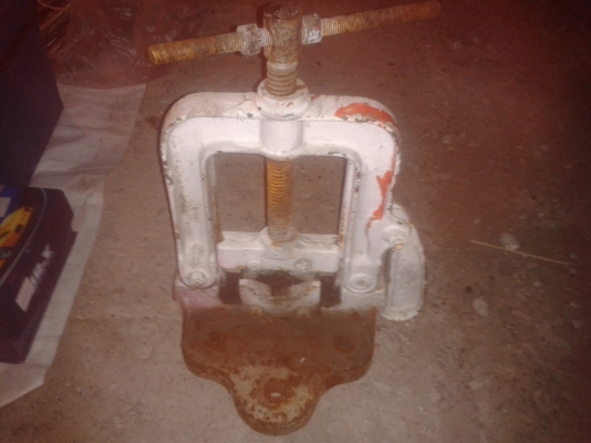 ปากกาตัวใหญ่ขายถูก