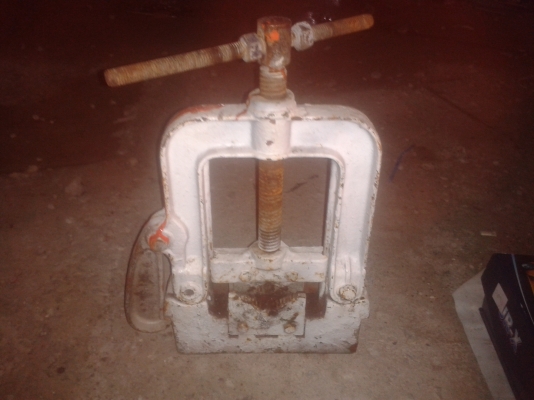 ปากกาตัวใหญ่ขายถูก