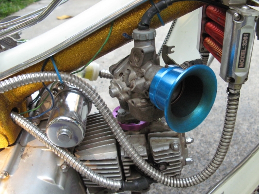 c70 ทองเกล็ด วงษ์พาณิชย์ นครสวรรค์