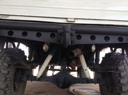 ขาย mitsubishi cab แอร์โร แปลง 4WD คานหน้า-หลัง เครื่อง 2L 2500 ขาย 290,000 ขาย mitsubishi cab แอร์โร แปลง 4WD คานหน้า-หลัง เครื่อง 2L 2500 ขาย 290,000