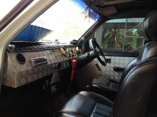 ขาย mitsubishi cab แอร์โร แปลง 4WD คานหน้า-หลัง เครื่อง 2L 2500 ขาย 290,000 ขาย mitsubishi cab แอร์โร แปลง 4WD คานหน้า-หลัง เครื่อง 2L 2500 ขาย 290,000