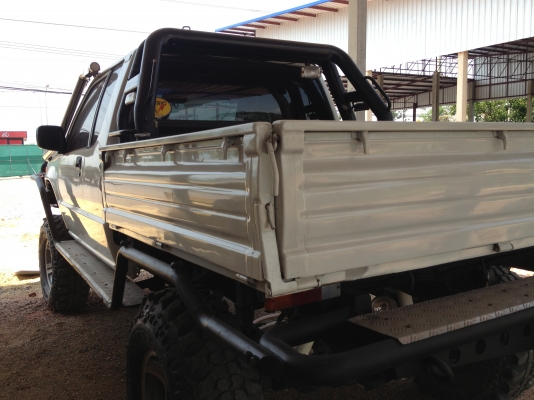 ขาย mitsubishi cab แอร์โร แปลง 4WD คานหน้า-หลัง เครื่อง 2L 2500 ขาย 290,000 ขาย mitsubishi cab แอร์โร แปลง 4WD คานหน้า-หลัง เครื่อง 2L 2500 ขาย 290,000