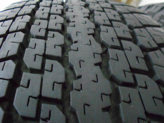 ขายล้อแม็ก ISUZU MU-7 ขอบ 16 พร้อมยางปี 10/เทิร์นได้-ใส่ฟรีค่ะ ขายล้อแม็ก ISUZU MU-7 ขอบ 16 พร้อมยางปี 10/เทิร์นได้-ใส่ฟรีค่ะ