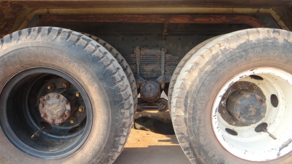 ขายรถพ่วง 18 ล้อ ขายรถพ่วง 18 ล้อ