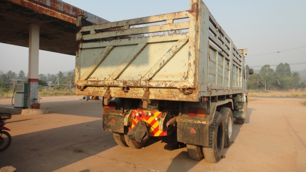 ขายรถพ่วง 18 ล้อ ขายรถพ่วง 18 ล้อ