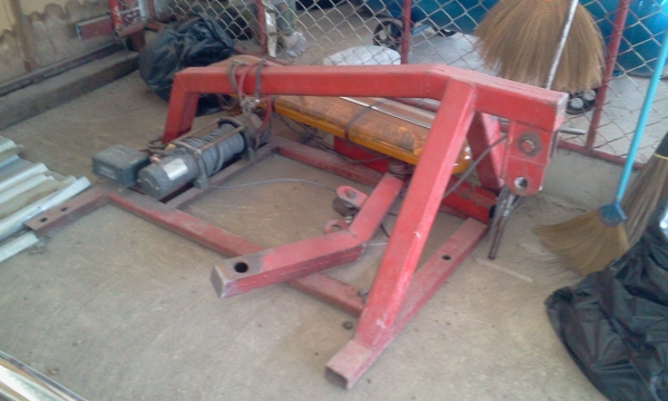 ขายชุดยกด่วน ขายชุดยกด่วน