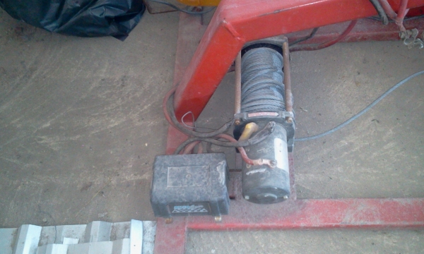 ขายชุดยกด่วน ขายชุดยกด่วน