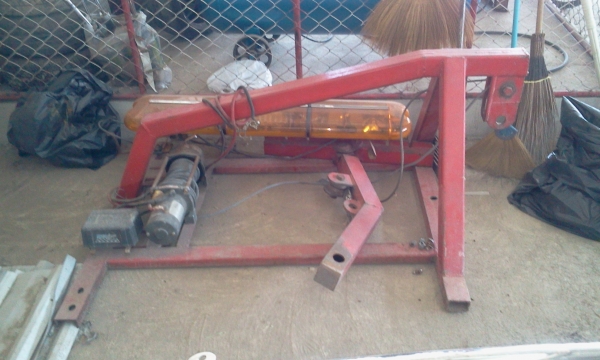 ขายชุดยกด่วน