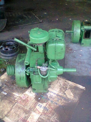 ขายยางปะเก็นหน้าจาน (ประปา)