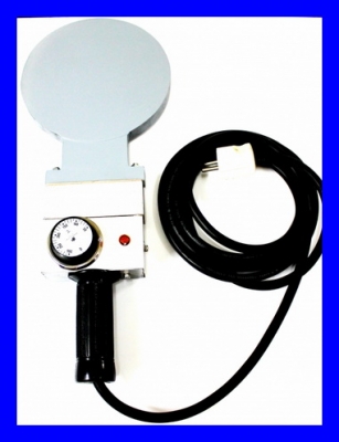 ขายยางปะเก็นหน้าจาน (ประปา)