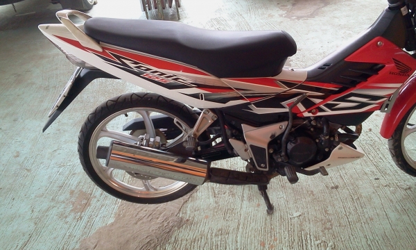 ขายโซนิค สภาพนางฟ้าด่วน ขายโซนิค สภาพนางฟ้าด่วน