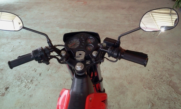 ขายโซนิค สภาพนางฟ้าด่วน ขายโซนิค สภาพนางฟ้าด่วน