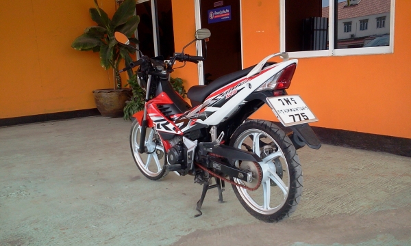 ขายโซนิค สภาพนางฟ้าด่วน ขายโซนิค สภาพนางฟ้าด่วน