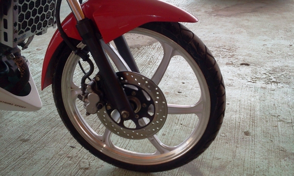 ขายโซนิค สภาพนางฟ้าด่วน ขายโซนิค สภาพนางฟ้าด่วน