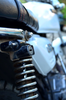 Honda GL100 Tracker ล้อโต ทะเบียนเเท้ ภาษีเต็ม พร้อมโอน Honda GL100 Tracker ล้อโต ทะเบียนเเท้ ภาษีเต็ม พร้อมโอน