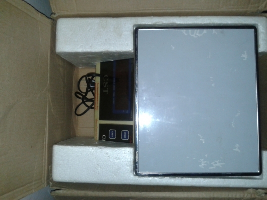 ขายกิโล ดิจิตอล 15โล