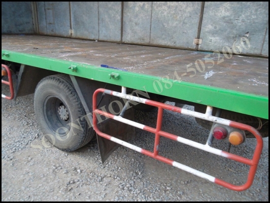 ขายด่วน รถบรรทุก 6 ล้อ HINO FC2W 120 แรง ซุบเปอร์เสี่ย รถห้างแท้(ตู้ 10 บาน ไม่มีเสากลาง) รถสภาพสวย พร้อมใช้ ราคาสุดคุ้ม ขายด่วน รถบรรทุก 6 ล้อ HINO FC2W 120 แรง ซุบเปอร์เสี่ย รถห้างแท้(ตู้ 10 บาน ไม่มีเสากลาง) รถสภาพสวย พร้อมใช้ ราคาสุดคุ้ม