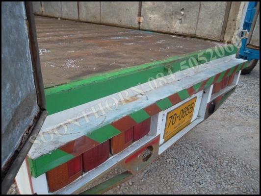 ขายด่วน รถบรรทุก 6 ล้อ HINO FC2W 120 แรง ซุบเปอร์เสี่ย รถห้างแท้(ตู้ 10 บาน ไม่มีเสากลาง) รถสภาพสวย พร้อมใช้ ราคาสุดคุ้ม ขายด่วน รถบรรทุก 6 ล้อ HINO FC2W 120 แรง ซุบเปอร์เสี่ย รถห้างแท้(ตู้ 10 บาน ไม่มีเสากลาง) รถสภาพสวย พร้อมใช้ ราคาสุดคุ้ม