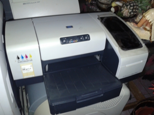 ขายเครื่องปริ้นพร้อมใช้งาน ขายเครื่องปริ้นพร้อมใช้งาน