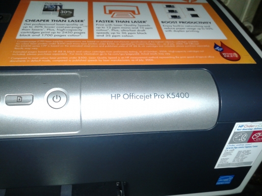 ขายเครื่องปริ้นพร้อมใช้งาน ขายเครื่องปริ้นพร้อมใช้งาน