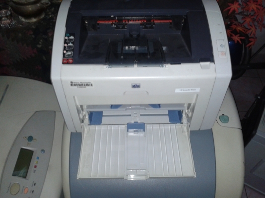 ขายเครื่องปริ้นพร้อมใช้งาน ขายเครื่องปริ้นพร้อมใช้งาน