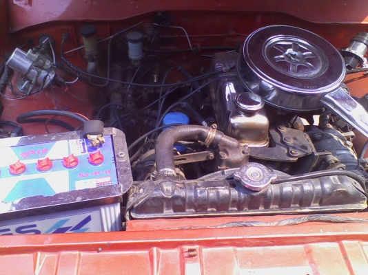 ขายดัสสัน 620 เกียร์คอ ไฟนอน เริ่มที่ 85,000 บาท 085-547-8149 ขายดัสสัน 620 เกียร์คอ ไฟนอน เริ่มที่ 85,000 บาท 085-547-8149