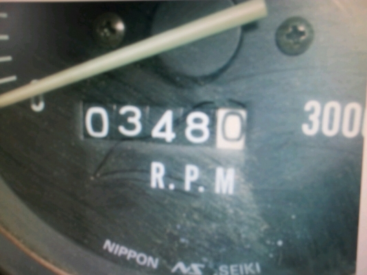 ขายเครื่องปั่นไฟ Denyo 90 Kva สภาพนำเข้าจากญี่ปุ่น ขายเครื่องปั่นไฟ Denyo 90 Kva สภาพนำเข้าจากญี่ปุ่น