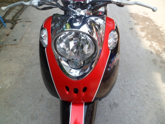 รถไม่ได้ใช้ เครื่องไม่เคยแกะ (นางฟ้า)