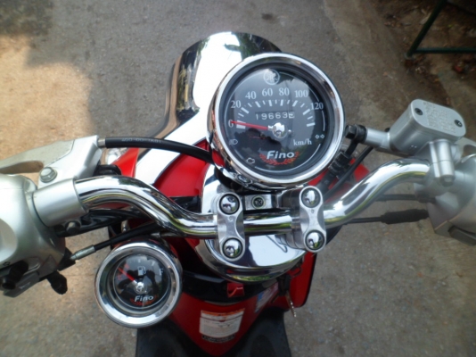 รถไม่ได้ใช้ เครื่องไม่เคยแกะ (นางฟ้า)