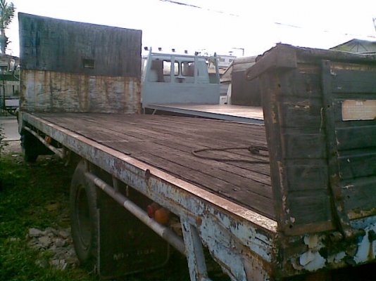 ขาย6ล้ออีซูซุร็อกกี้ FTR ขาย6ล้ออีซูซุร็อกกี้ FTR