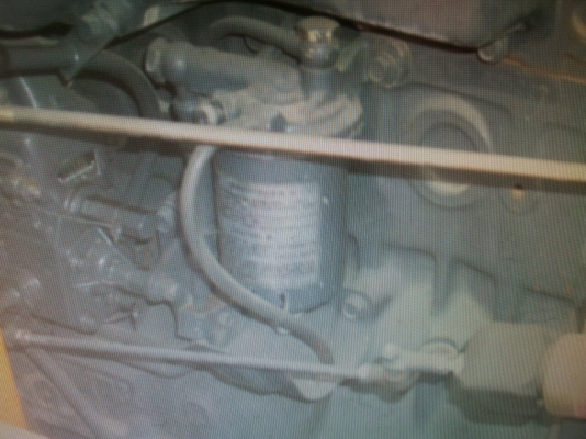 ขายเครื่องปั่นไฟ Denyo 60 Sph นำเข้าจากประเทศญี่ปุ่น