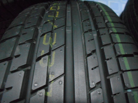 ขายล้อแม็ก Honda jazz รุ่นท็อป ขอบ 16 พร้อมยางป้ายแดงปี 13/เทิร์นได้-ใส่ฟรีค่ะ ขายล้อแม็ก Honda jazz รุ่นท็อป ขอบ 16 พร้อมยางป้ายแดงปี 13/เทิร์นได้-ใส่ฟรีค่ะ