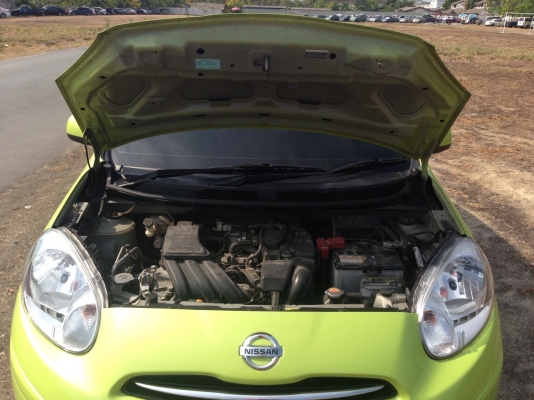 รถสวย สภาพดี พร้อมใช้งาน