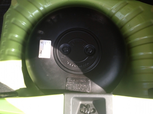 รถสวย สภาพดี พร้อมใช้งาน