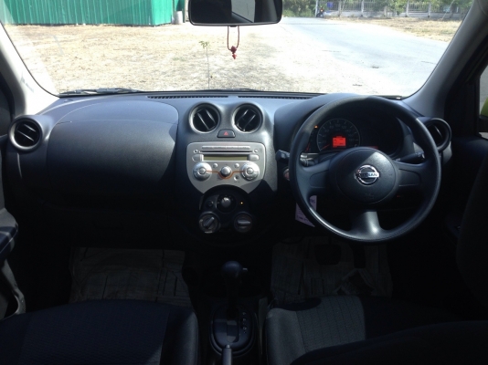 รถสวย สภาพดี พร้อมใช้งาน