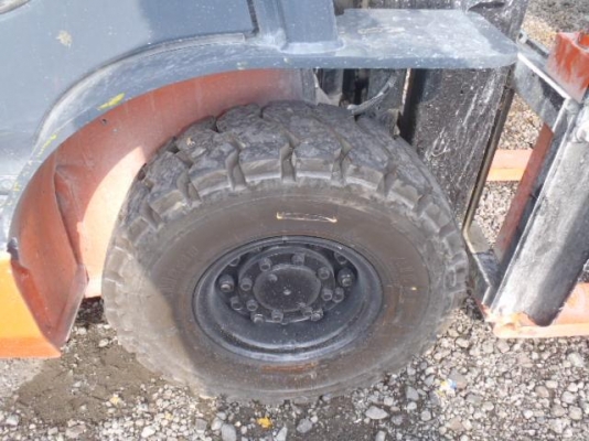 ซื้อขายประมูลรถForklift เเละรถยนต์ประสบอุบัติเหตุรถมือสองส่งตรงจากญี่ปุ่น