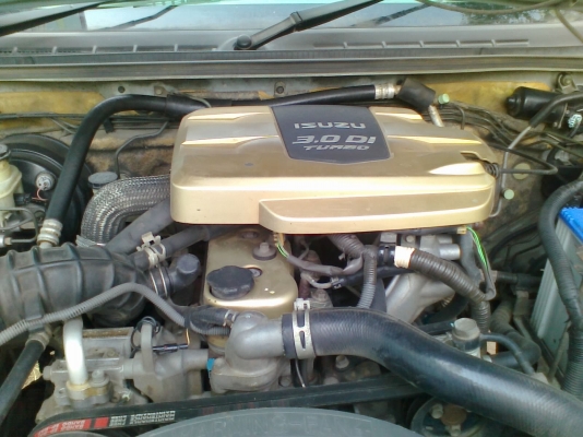 รถกระบะ ISUZU ขับเคลื่อน 4 ล้อ พร้อมใช้ เครื่องดี เกียร์ดี สีฟ้าน้าทะเล รถกระบะ ISUZU ขับเคลื่อน 4 ล้อ พร้อมใช้ เครื่องดี เกียร์ดี สีฟ้าน้าทะเล