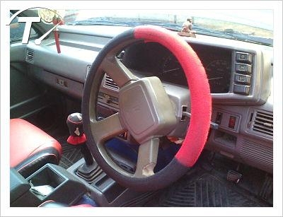 ขายอีซูซุม้งกรแค็ปสภาพเดิมๆ ขายอีซูซุม้งกรแค็ปสภาพเดิมๆ