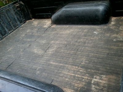 ขายอีซูซุม้งกรแค็ปสภาพเดิมๆ ขายอีซูซุม้งกรแค็ปสภาพเดิมๆ