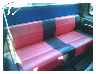 ขายอีซูซุม้งกรแค็ปสภาพเดิมๆ ขายอีซูซุม้งกรแค็ปสภาพเดิมๆ