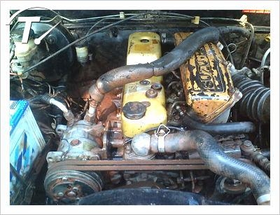 ขายอีซูซุม้งกรแค็ปสภาพเดิมๆ ขายอีซูซุม้งกรแค็ปสภาพเดิมๆ