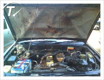 ขายอีซูซุม้งกรแค็ปสภาพเดิมๆ ขายอีซูซุม้งกรแค็ปสภาพเดิมๆ