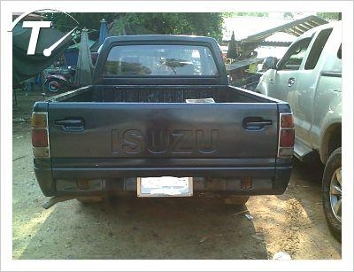 ขายอีซูซุม้งกรแค็ปสภาพเดิมๆ ขายอีซูซุม้งกรแค็ปสภาพเดิมๆ