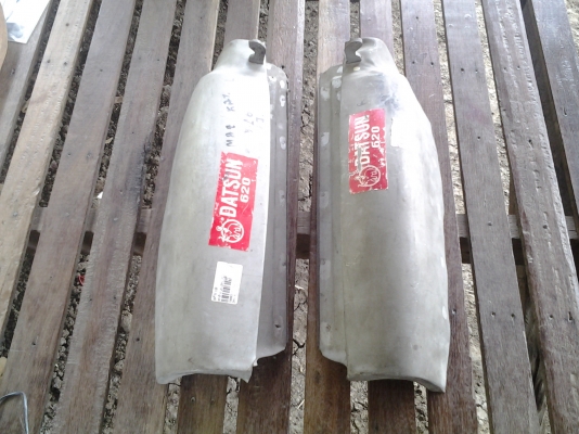 JOECLASSICขายชุดแปลงไฟนอนดัทสัน620ของใหม่งานเก่าเก็บมีทั้งซ้ายและขวาคู่ละ  1800..ราคาพร้อมส่งสนใจโทรสอบฤามได้เลยด่วนๆมีแค่ชุดเดียว...