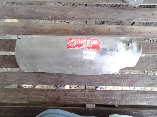 JOECLASSICขายชุดแปลงไฟนอนดัทสัน620ของใหม่งานเก่าเก็บมีทั้งซ้ายและขวาคู่ละ  1800..ราคาพร้อมส่งสนใจโทรสอบฤามได้เลยด่วนๆมีแค่ชุดเดียว...