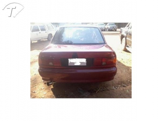 มิตซูแลนเซอร์ มิตซูแลนเซอร์